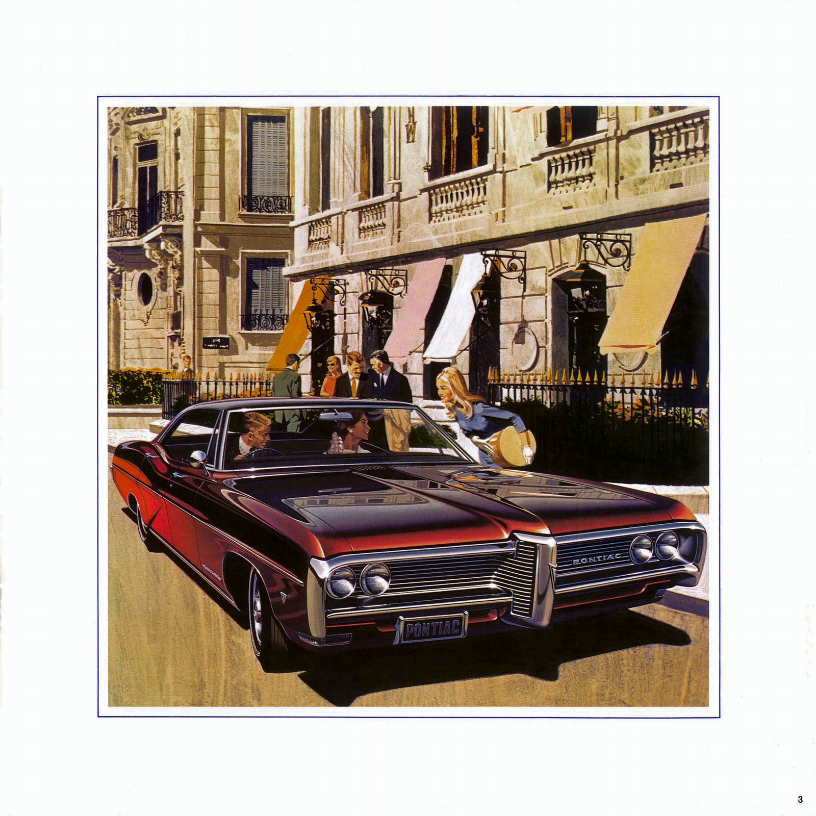n_1968 GMH Pontiac Parisienne-03.jpg